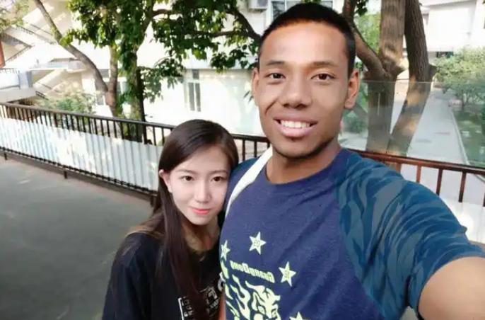 score电竞-加盟广东，祝铭震交易敲定？正式签约，祝铭震官宣，下家1年顶薪