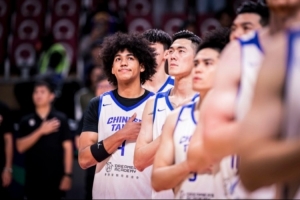 score电竞-验货贺博：四星高中生，到底行不行？