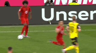 1744501140054059339.gif Apr-13-2025 07-36-45.gif