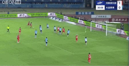 1756042604798088388.gif IMG_8086.gif