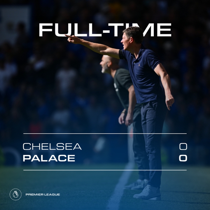 有能！50岁格拉斯纳率水晶宫夺队史唯二冠军，首轮又平世俱杯冠军