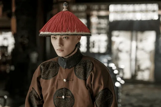 出轨、冷暴力和家暴，阿扑带你了解许凯恋情风波&amp;gt;&amp;gt;&amp;gt;