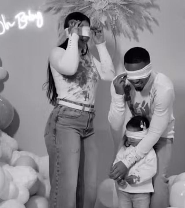 1741505695995091870.png 1741505695995091870.png