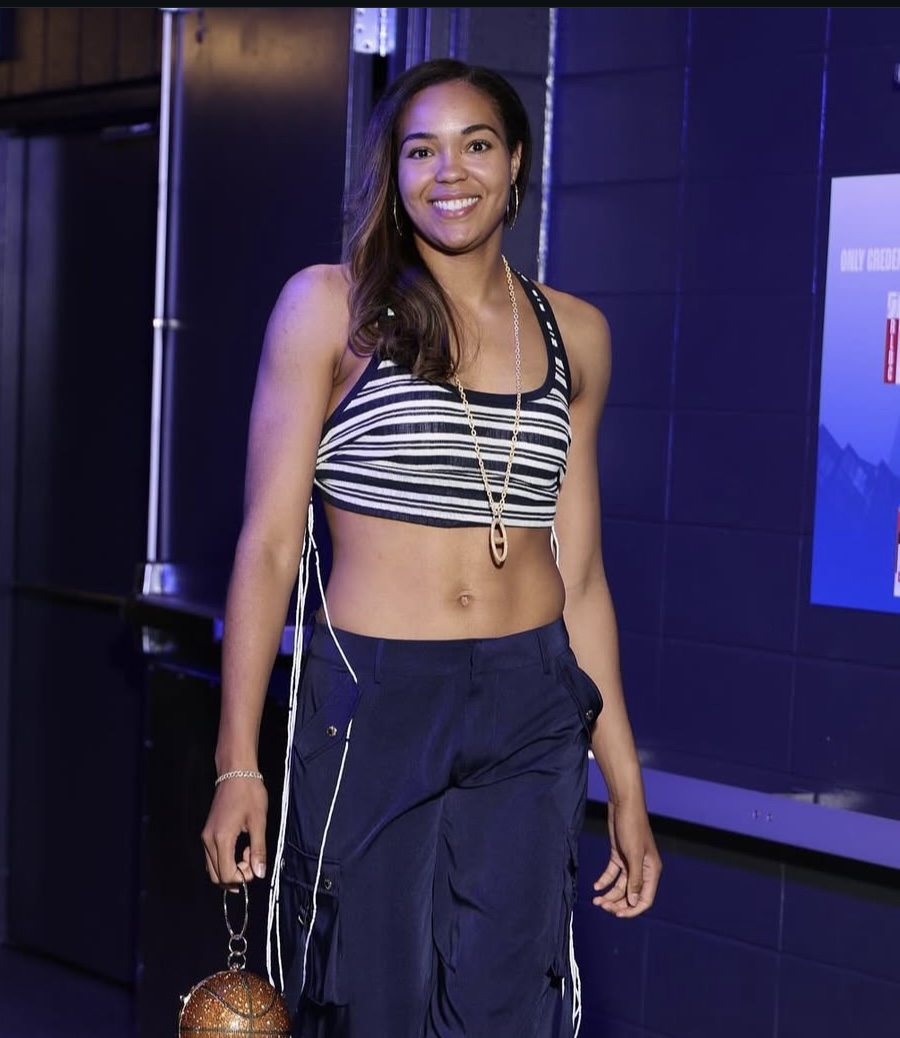 美媒预测山猫战自由人首发：科利尔依旧无缘，梅斯曼领衔