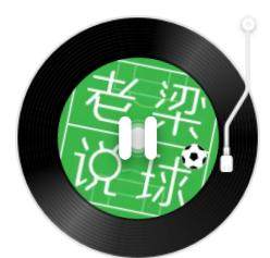 1645429974129055989.png QQ截图20210725130550.png